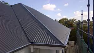 Reliable Mountain Village, CO Roofing and installation Solutions